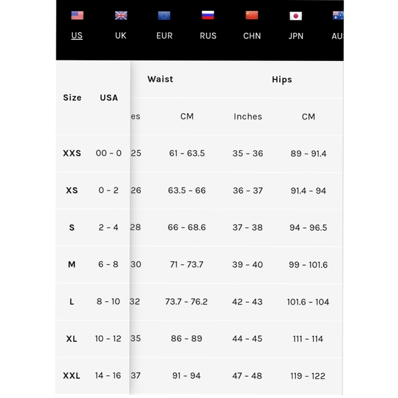 Anthro. ×Cleobe Violet Jumpsuit in Violet Jumpsuit - Picture 12 of 12